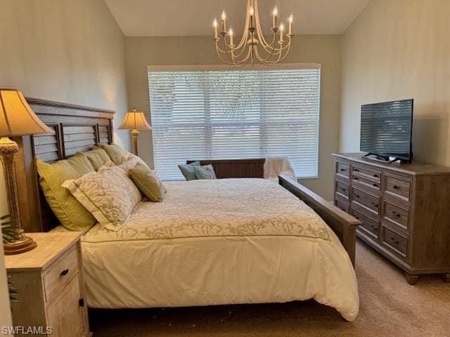 9570 Hemingway LN # 3205, FORT MYERS FL 33913-15