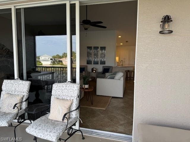 9570 Hemingway LN # 3205, FORT MYERS FL 33913-21