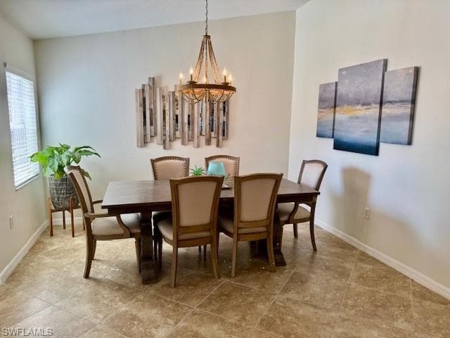 9570 Hemingway LN # 3205, FORT MYERS FL 33913-6