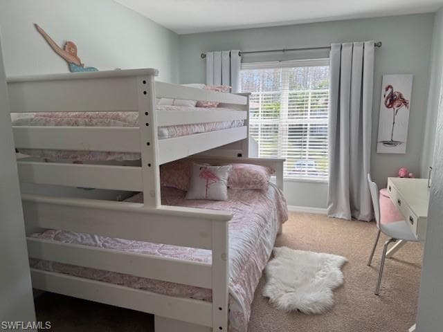 9570 Hemingway LN # 3205, FORT MYERS FL 33913-19