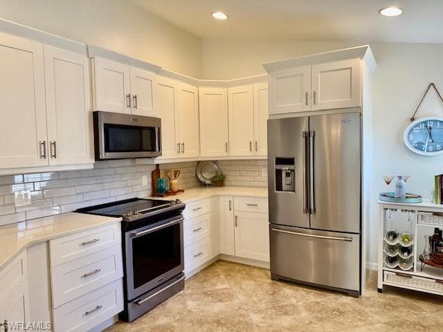 9570 Hemingway LN # 3205, FORT MYERS FL 33913-8