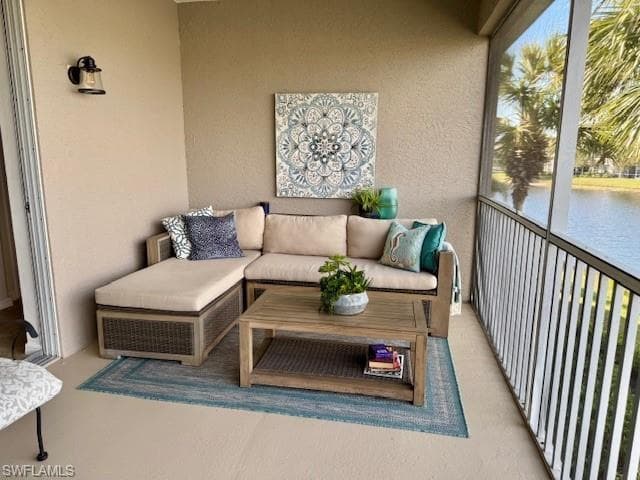 9570 Hemingway LN # 3205, FORT MYERS FL 33913-23