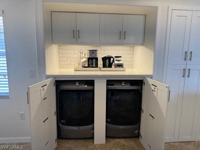 9570 Hemingway LN # 3205, FORT MYERS FL 33913-9