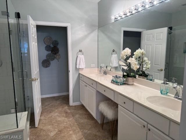 9570 Hemingway LN # 3205, FORT MYERS FL 33913-13