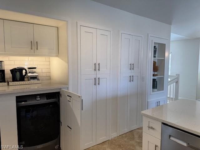 9570 Hemingway LN # 3205, FORT MYERS FL 33913-10