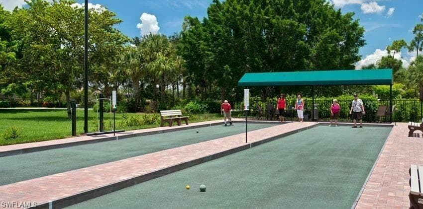 9570 Hemingway LN # 3205, FORT MYERS FL 33913-28