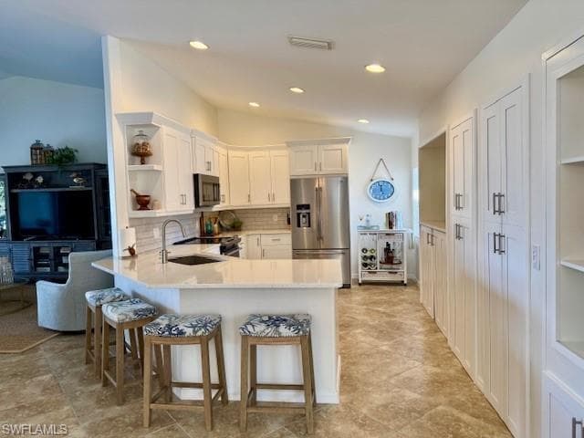 9570 Hemingway LN # 3205, FORT MYERS FL 33913-7