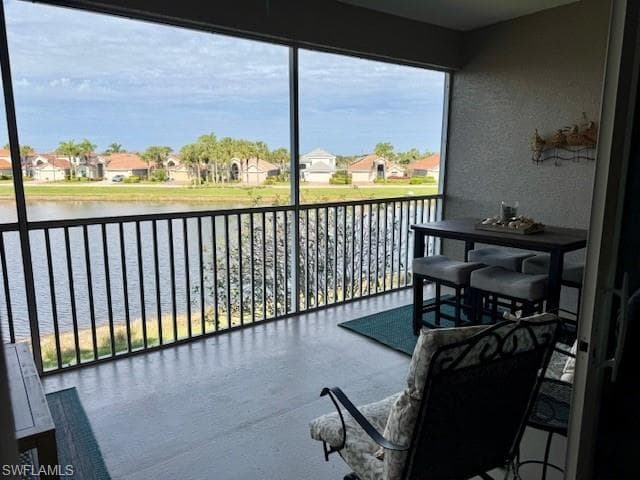 9570 Hemingway LN # 3205, FORT MYERS FL 33913-24