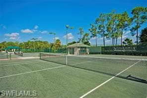 8267 Parkstone PL # 203, NAPLES FL 34120-26