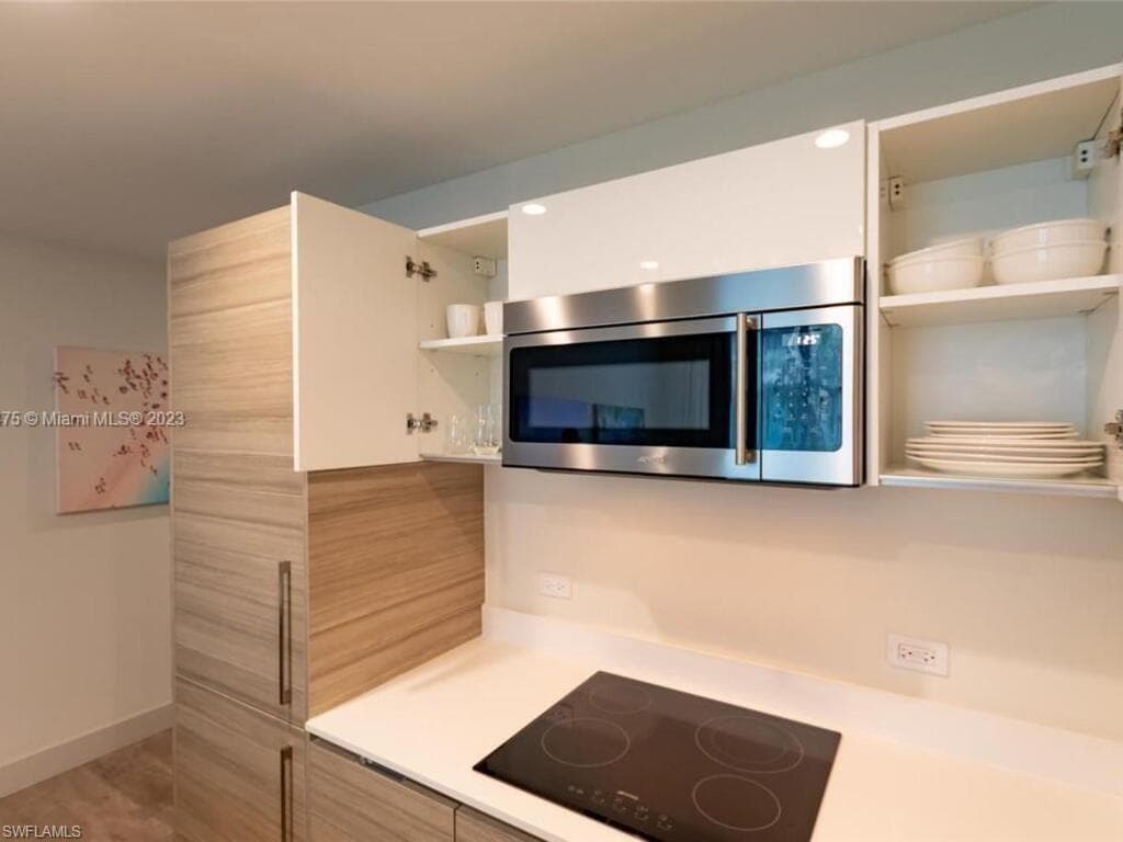 777 N OCEAN DR # S302, HOLLYWOOD FL 33019-16