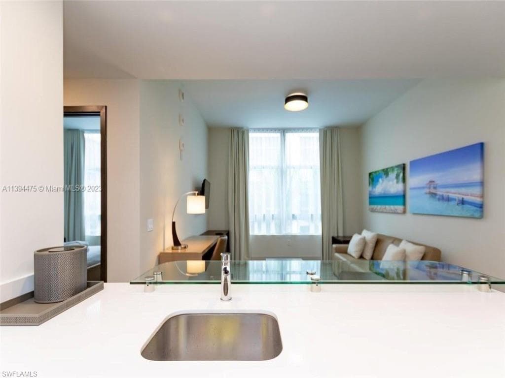 777 N OCEAN DR # S302, HOLLYWOOD FL 33019-27