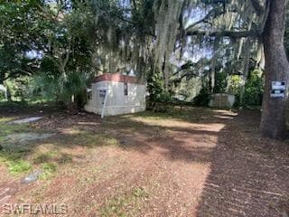 1034 Collier LN, MOORE HAVEN FL 33471-1