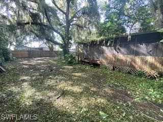 1034 Collier LN, MOORE HAVEN FL 33471-2