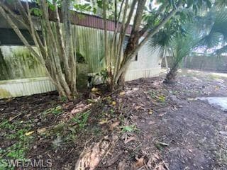 1034 Collier LN, MOORE HAVEN FL 33471-3