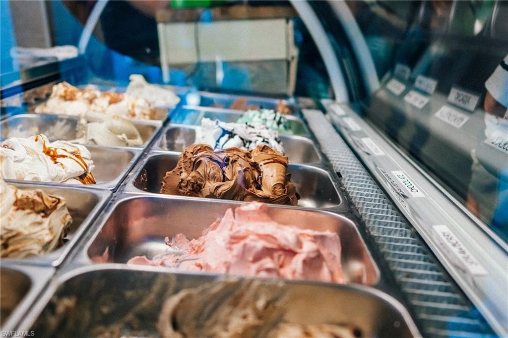 1212 BENJAMIN FRANKLIN DR # 102, SARASOTA FL 34236-46