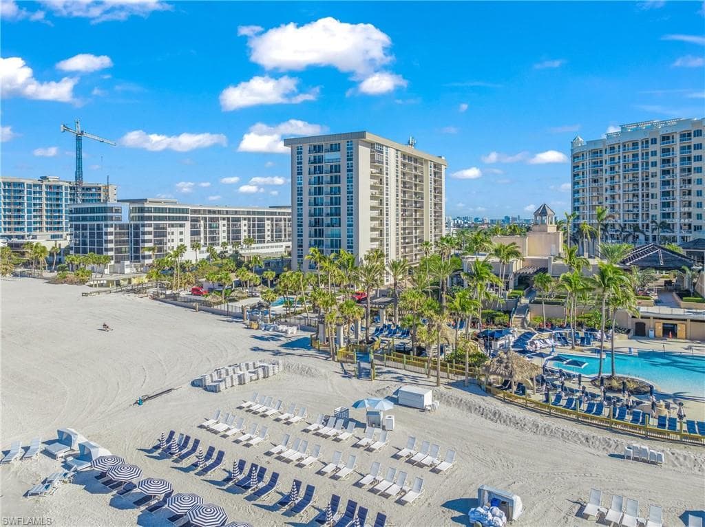 1212 BENJAMIN FRANKLIN DR # 102, SARASOTA FL 34236-40