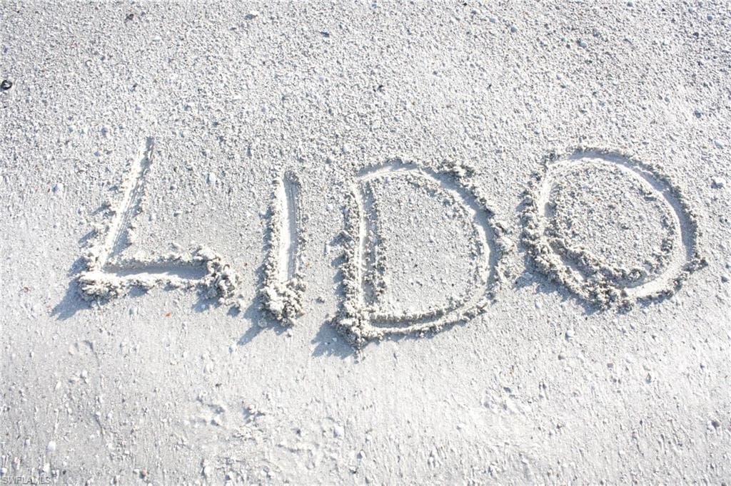 1212 BENJAMIN FRANKLIN DR # 102, SARASOTA FL 34236-36