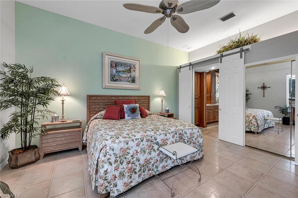 5735 Persimmon WAY, NAPLES FL 34110-8