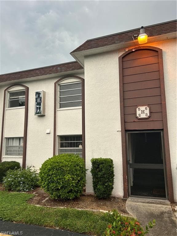 2828 Jackson ST # H5, FORT MYERS FL 33901-22