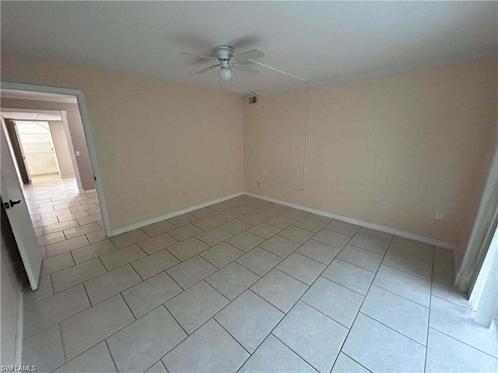 2828 Jackson ST # H5, FORT MYERS FL 33901-6