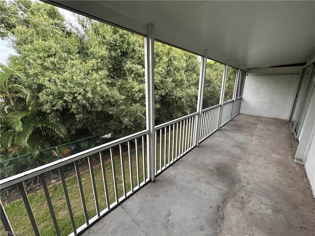 2828 Jackson ST # H5, FORT MYERS FL 33901-19