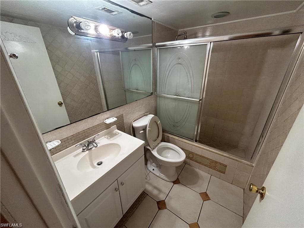 2828 Jackson ST # H5, FORT MYERS FL 33901-13