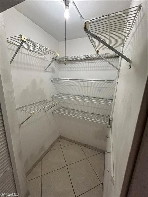 2828 Jackson ST # H5, FORT MYERS FL 33901-14