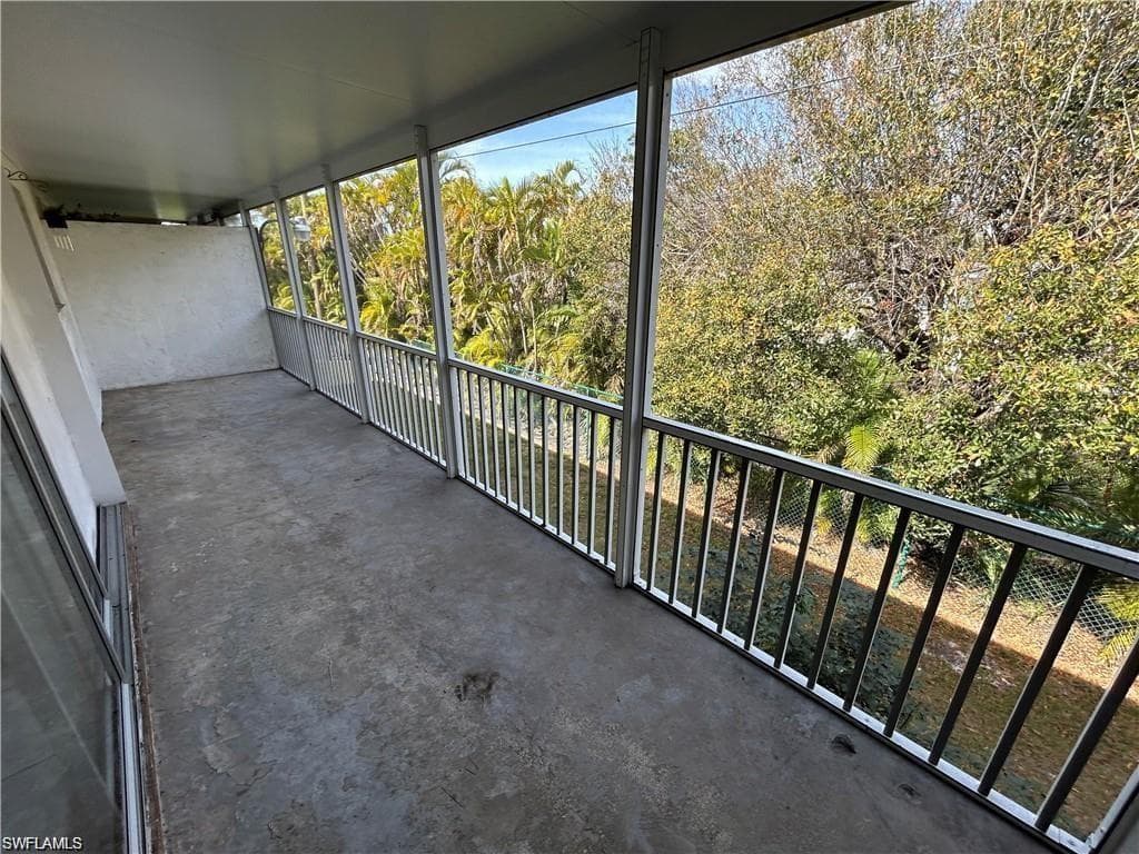 2828 Jackson ST # H5, FORT MYERS FL 33901-18