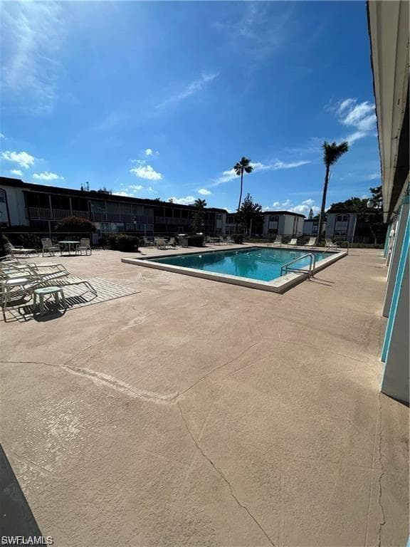 2828 Jackson ST # H5, FORT MYERS FL 33901-20