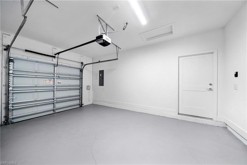 10908 Salt Bay WAY, FORT MYERS FL 33913-33