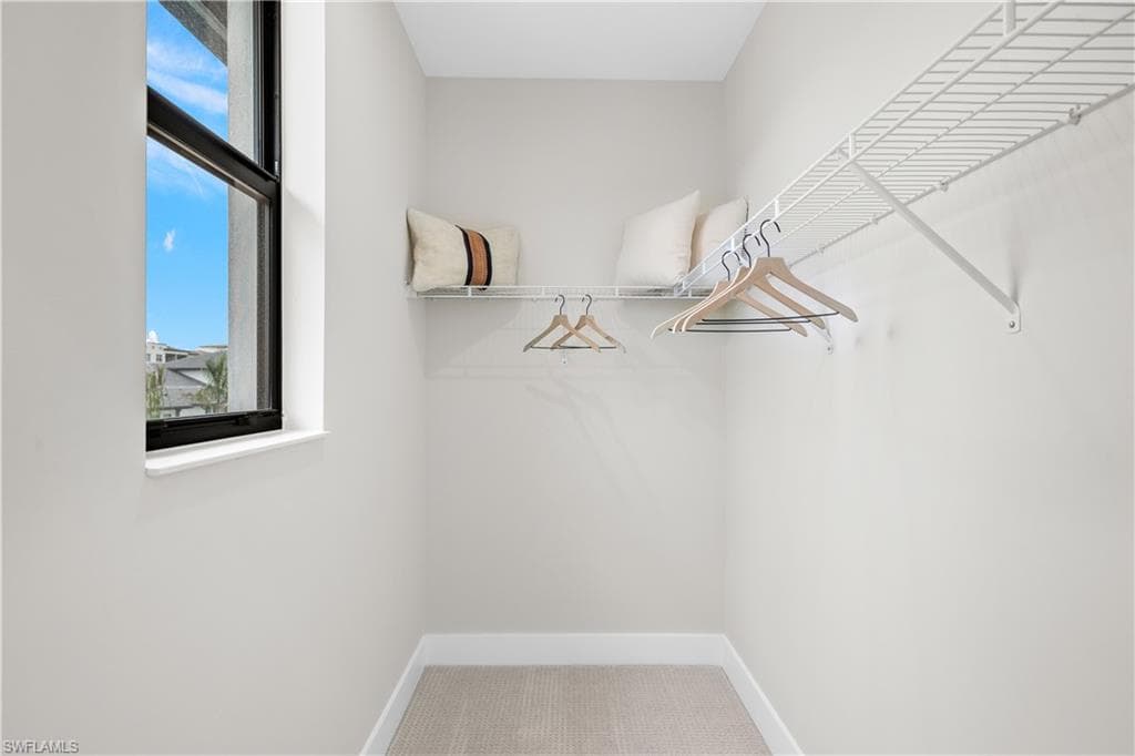 10951 Salt Bay WAY, FORT MYERS FL 33913-22