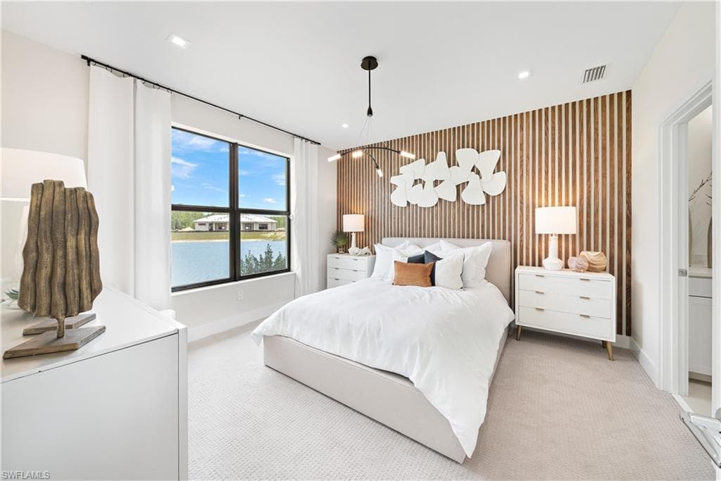 10951 Salt Bay WAY, FORT MYERS FL 33913-12