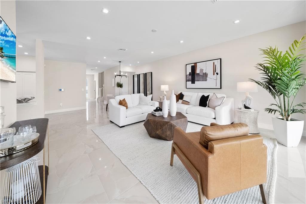 10951 Salt Bay WAY, FORT MYERS FL 33913-11