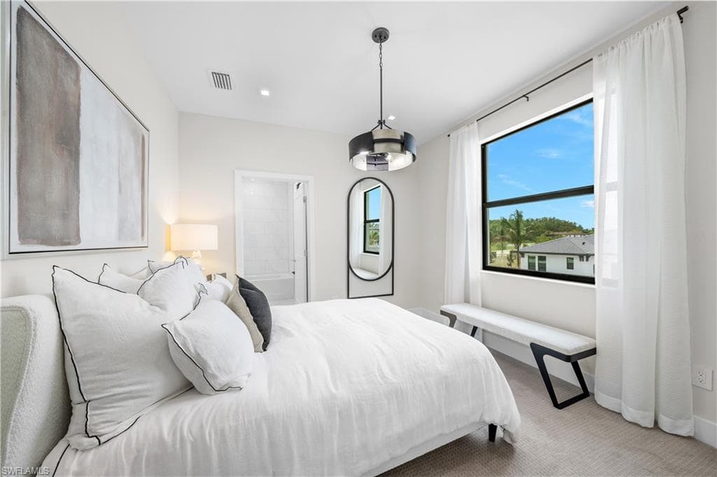 10951 Salt Bay WAY, FORT MYERS FL 33913-21