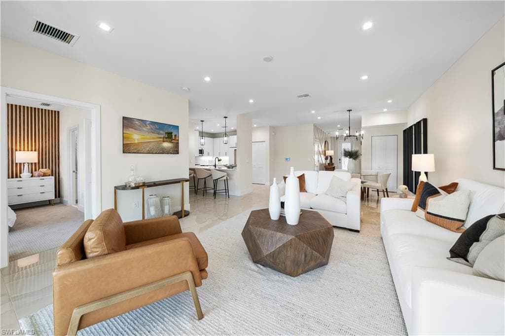 10951 Salt Bay WAY, FORT MYERS FL 33913-2