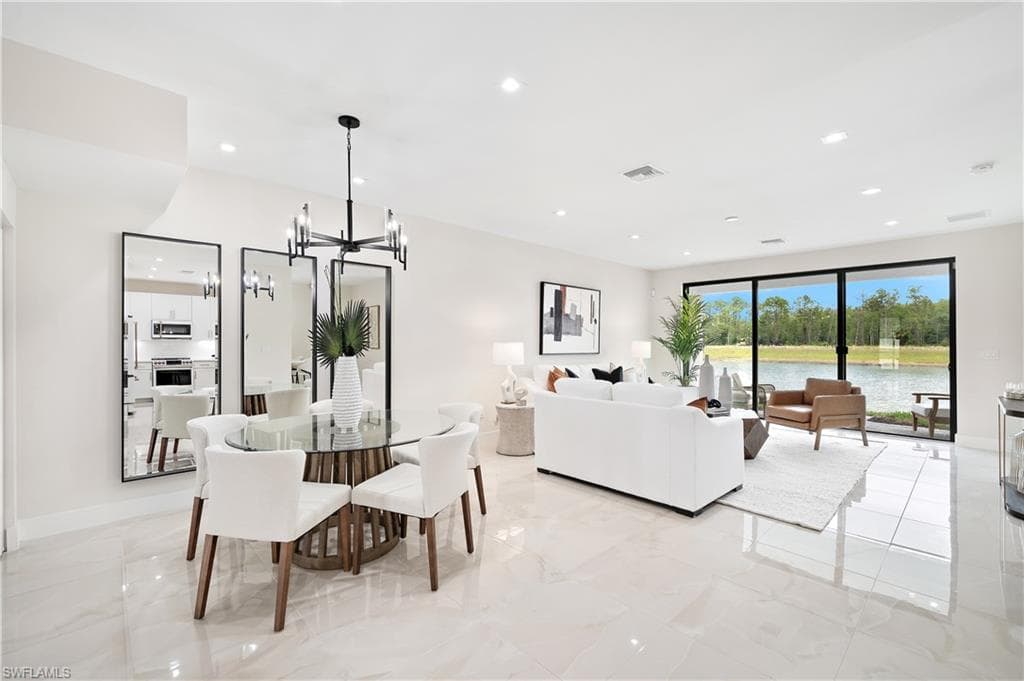 10951 Salt Bay WAY, FORT MYERS FL 33913-4