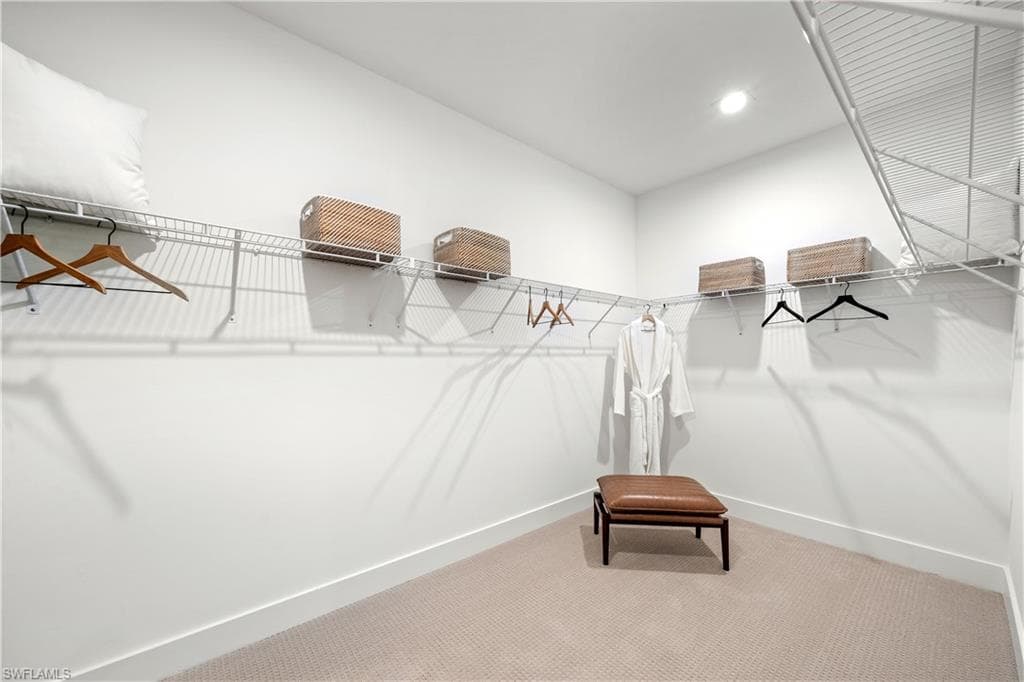 10951 Salt Bay WAY, FORT MYERS FL 33913-19