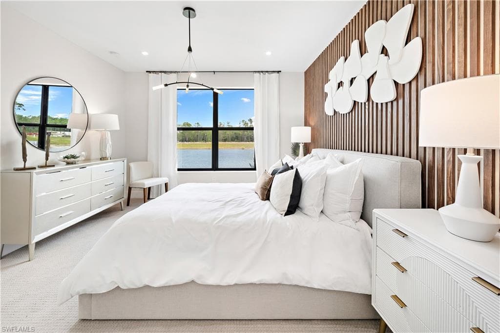 10951 Salt Bay WAY, FORT MYERS FL 33913-13