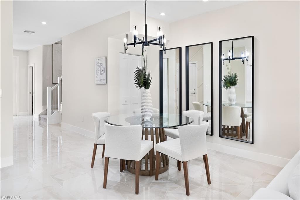 10951 Salt Bay WAY, FORT MYERS FL 33913-7
