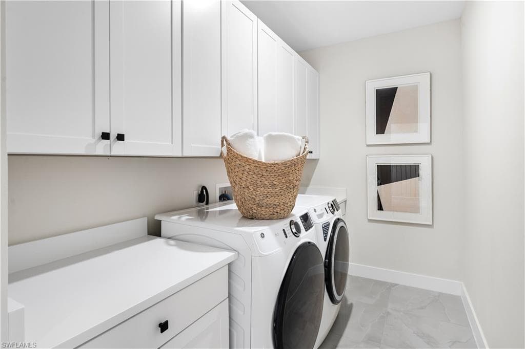 10951 Salt Bay WAY, FORT MYERS FL 33913-20