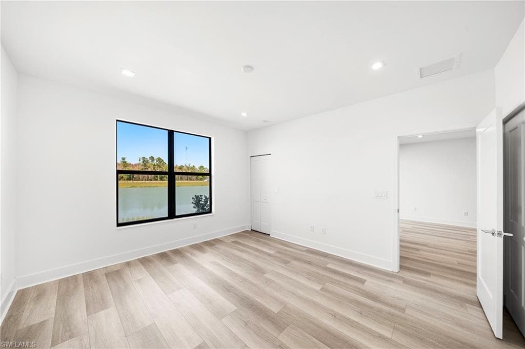 10906 Preachers Cove LN, FORT MYERS FL 33913-22