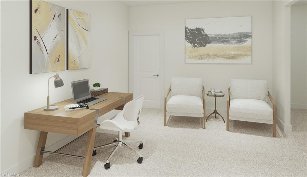 10906 Preachers Cove LN, FORT MYERS FL 33913-16