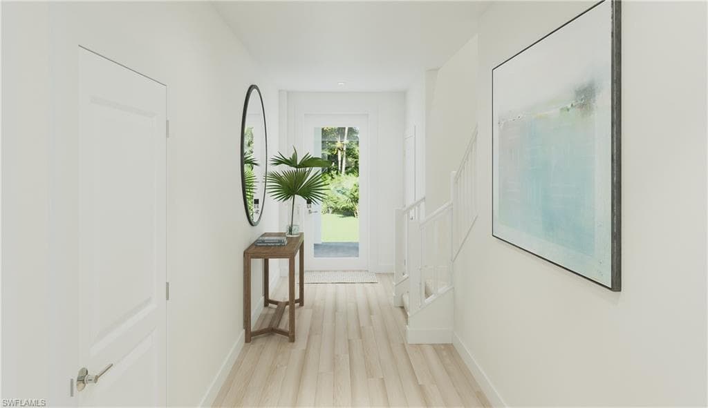 10906 Preachers Cove LN, FORT MYERS FL 33913-3