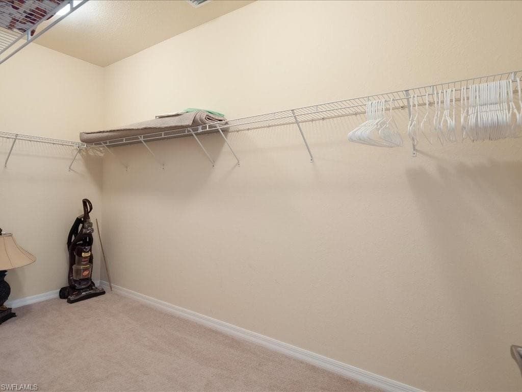 3827 Treasure Cove CIR, NAPLES FL 34114-16