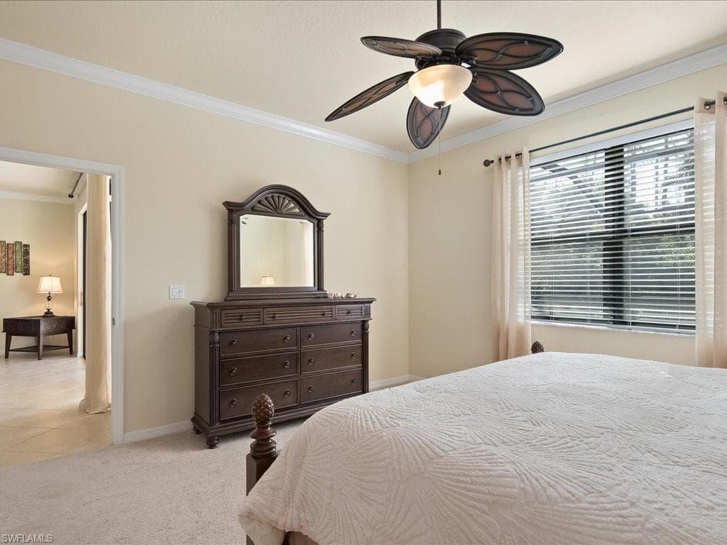 3827 Treasure Cove CIR, NAPLES FL 34114-13