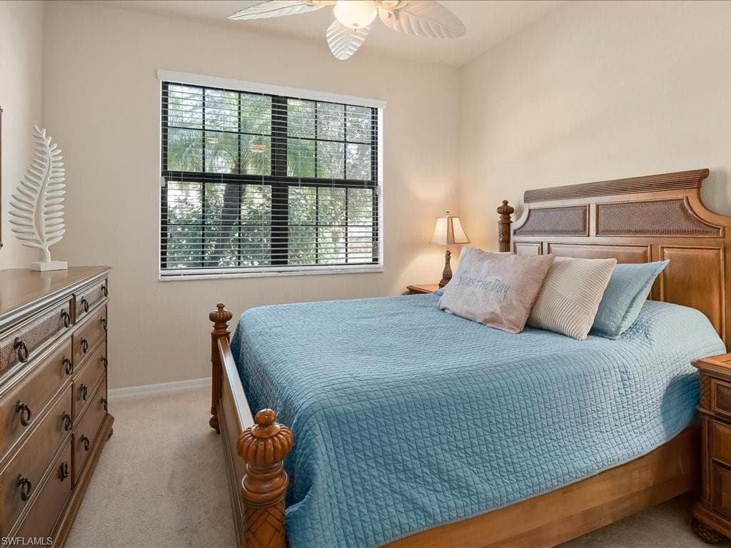 3827 Treasure Cove CIR, NAPLES FL 34114-18