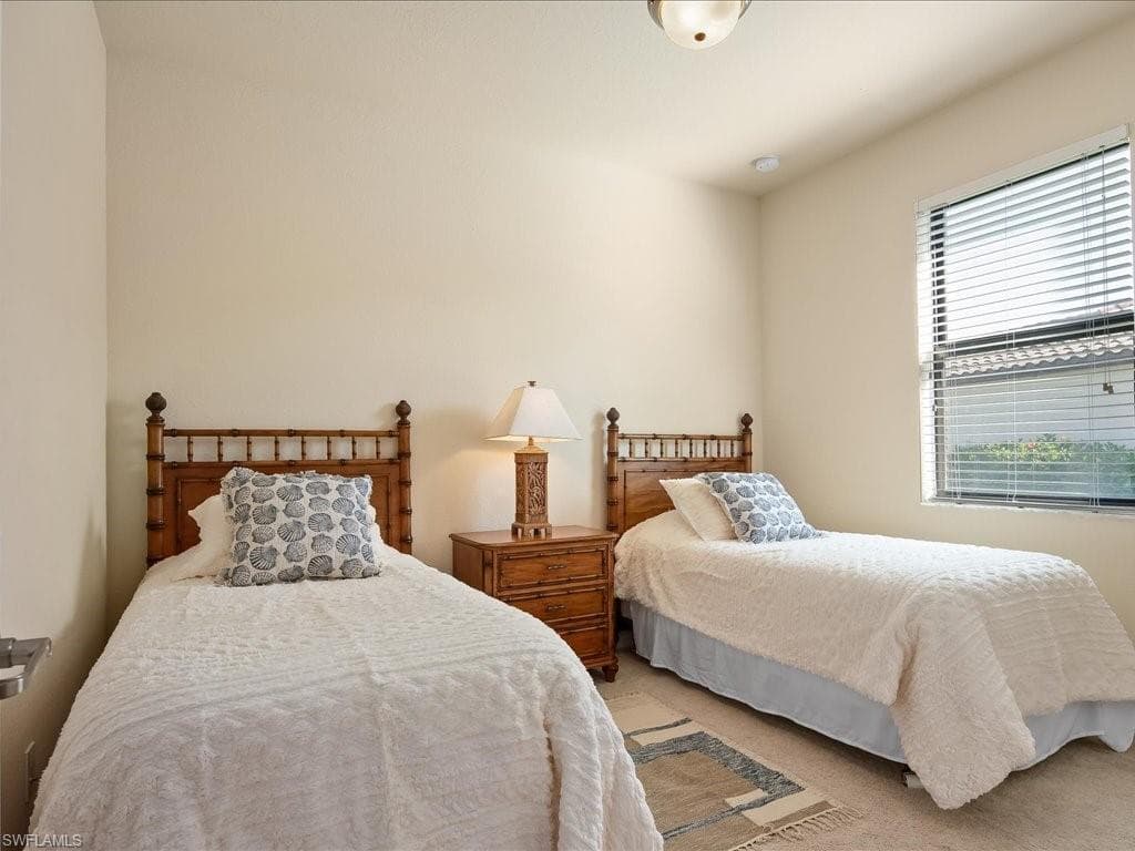 3827 Treasure Cove CIR, NAPLES FL 34114-24