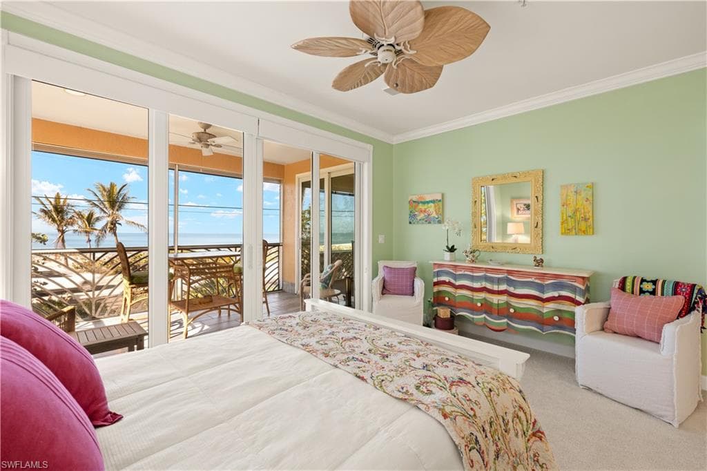 15899 Captiva DR-22