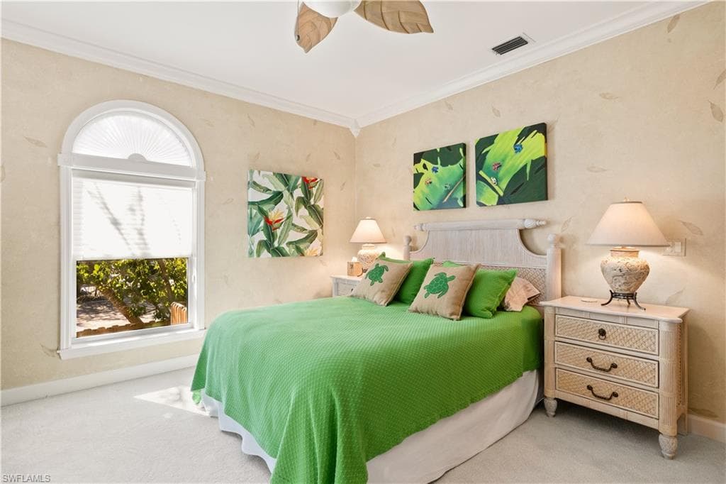 15899 Captiva DR-26