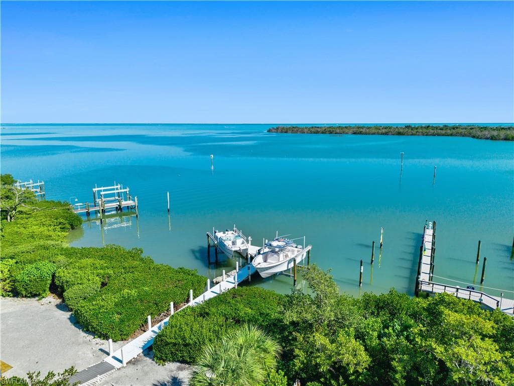 15899 Captiva DR-1
